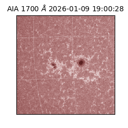 saia - 2026-01-09T19:00:28.718000