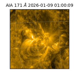 saia - 2026-01-09T01:00:09.350000