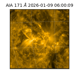 saia - 2026-01-09T06:00:09.350000