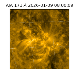 saia - 2026-01-09T08:00:09.350000