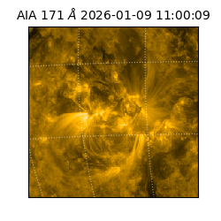 saia - 2026-01-09T11:00:09.350000