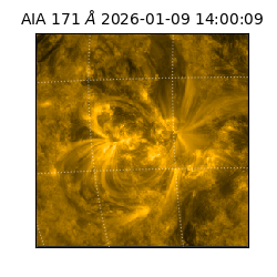 saia - 2026-01-09T14:00:09.350000