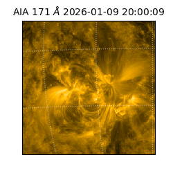 saia - 2026-01-09T20:00:09.349000