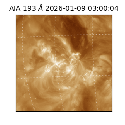 saia - 2026-01-09T03:00:04.843000