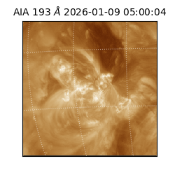saia - 2026-01-09T05:00:04.835000