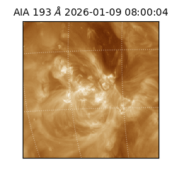 saia - 2026-01-09T08:00:04.844000
