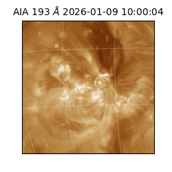 saia - 2026-01-09T10:00:04.843000