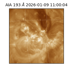 saia - 2026-01-09T11:00:04.843000