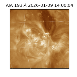 saia - 2026-01-09T14:00:04.843000