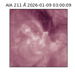 saia - 2026-01-09T03:00:09.630000