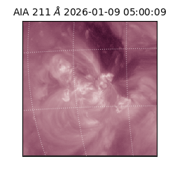 saia - 2026-01-09T05:00:09.626000