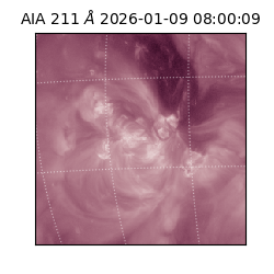 saia - 2026-01-09T08:00:09.632000