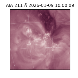 saia - 2026-01-09T10:00:09.626000