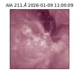 saia - 2026-01-09T11:00:09.626000
