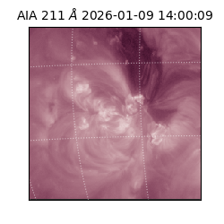 saia - 2026-01-09T14:00:09.626000