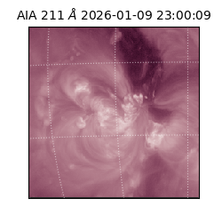 saia - 2026-01-09T23:00:09.630000