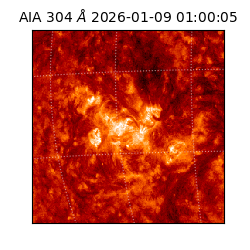 saia - 2026-01-09T01:00:05.130000