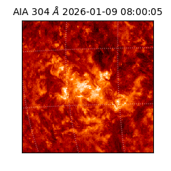 saia - 2026-01-09T08:00:05.130000