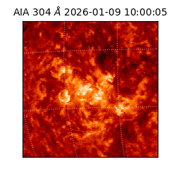 saia - 2026-01-09T10:00:05.125000