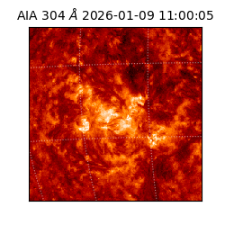 saia - 2026-01-09T11:00:05.133000