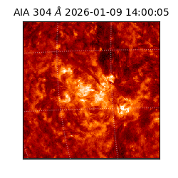 saia - 2026-01-09T14:00:05.122000