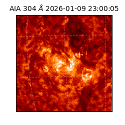 saia - 2026-01-09T23:00:05.129000