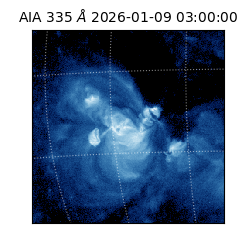 saia - 2026-01-09T03:00:00.618000