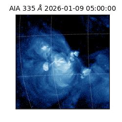 saia - 2026-01-09T05:00:00.632000