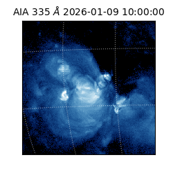 saia - 2026-01-09T10:00:00.615000