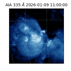 saia - 2026-01-09T11:00:00.625000