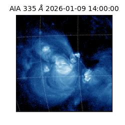 saia - 2026-01-09T14:00:00.625000