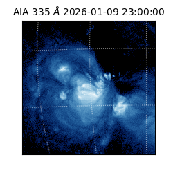 saia - 2026-01-09T23:00:00.625000