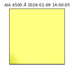 saia - 2026-01-09T14:00:05.966000