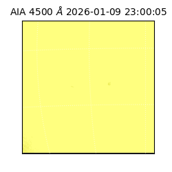 saia - 2026-01-09T23:00:05.963000