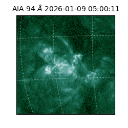 saia - 2026-01-09T05:00:11.115000