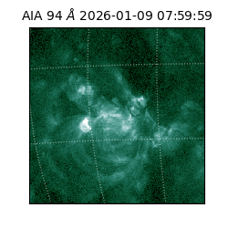 saia - 2026-01-09T07:59:59.137000