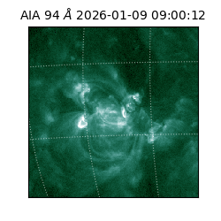 saia - 2026-01-09T09:00:12.622000