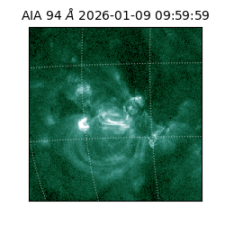 saia - 2026-01-09T09:59:59.115000