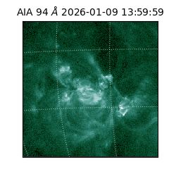saia - 2026-01-09T13:59:59.115000