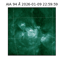 saia - 2026-01-09T22:59:59.122000