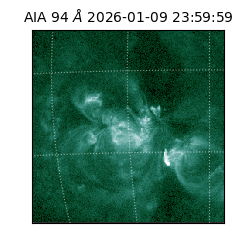 saia - 2026-01-09T23:59:59.122000