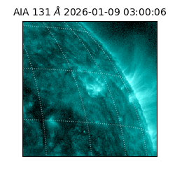 saia - 2026-01-09T03:00:06.622000