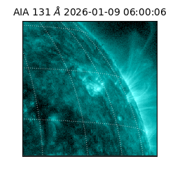 saia - 2026-01-09T06:00:06.625000
