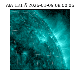 saia - 2026-01-09T08:00:06.622000