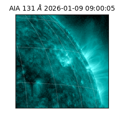 saia - 2026-01-09T09:00:05.131000