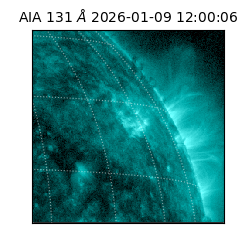 saia - 2026-01-09T12:00:06.622000