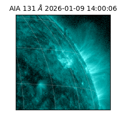 saia - 2026-01-09T14:00:06.622000