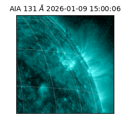 saia - 2026-01-09T15:00:06.622000