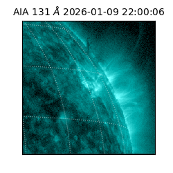 saia - 2026-01-09T22:00:06.616000