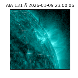 saia - 2026-01-09T23:00:06.622000